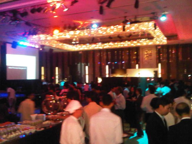 IMG00171-20100715-1857.jpg